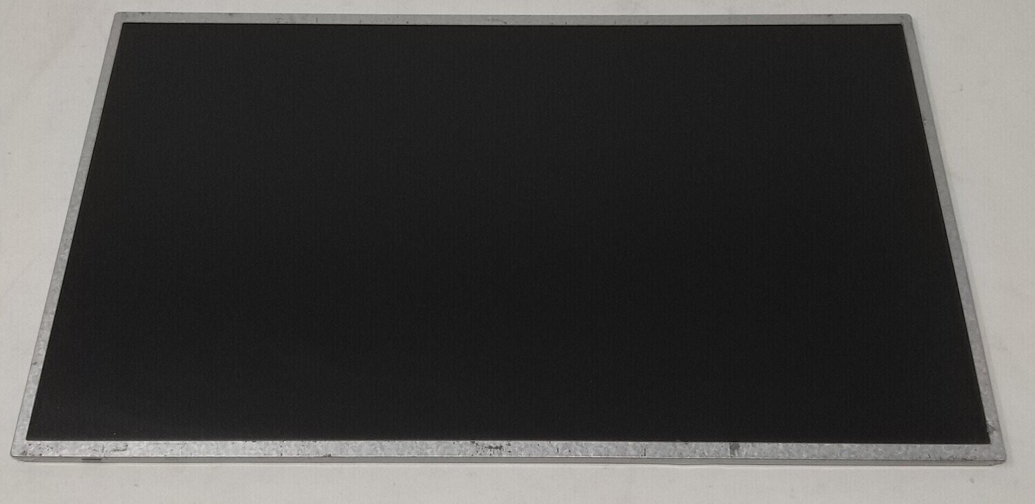 Used LG LP156WH2 15.6" LED Screen