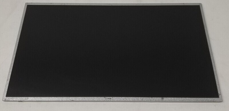 Used LG LP156WH2 15.6" LED Screen