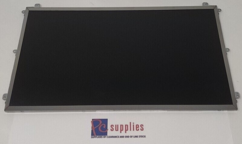 Used Samsung LTN140AT16 Laptop Screen