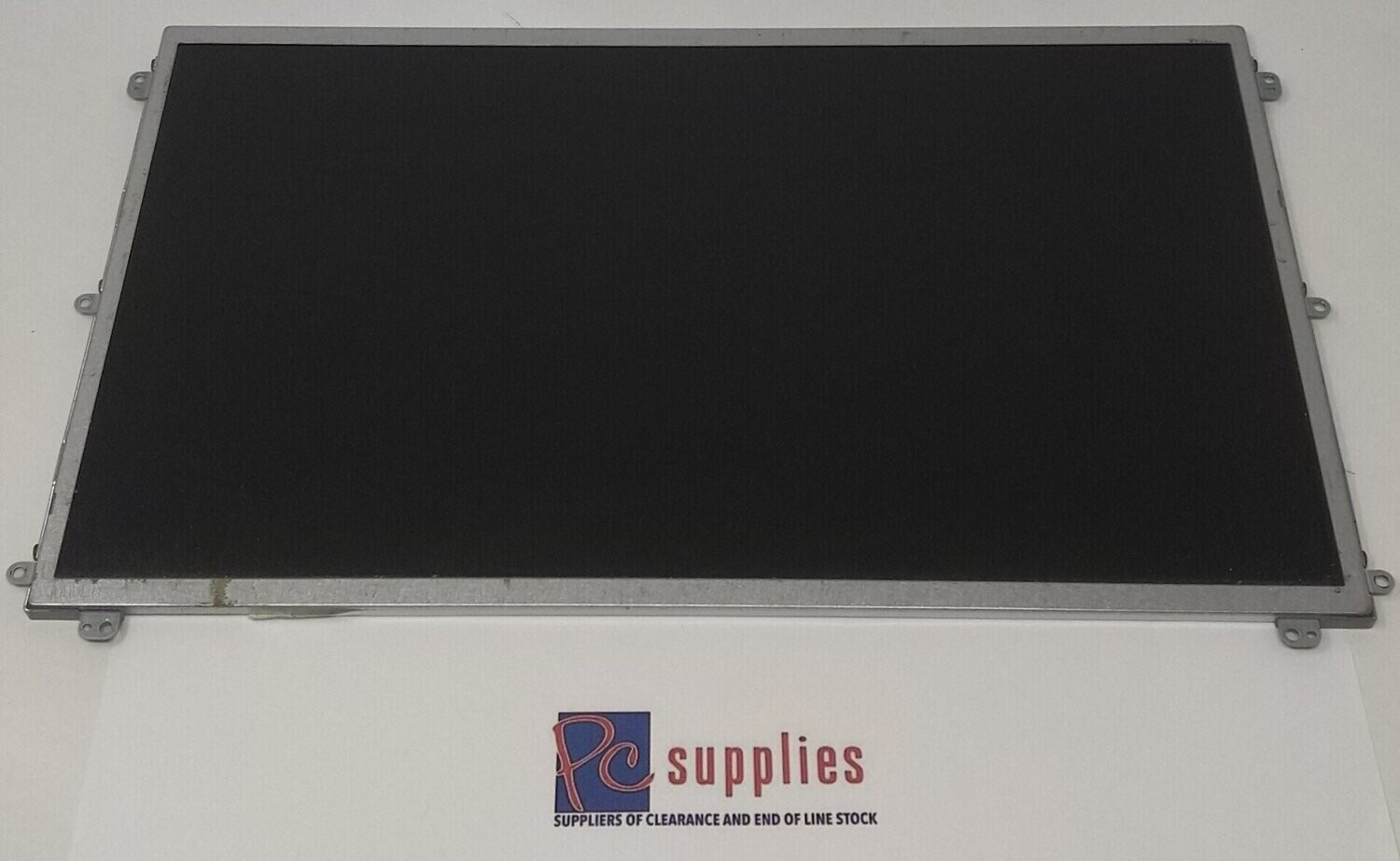 Used ChiMei InnoLux N140GBE -L11 Laptop Screen