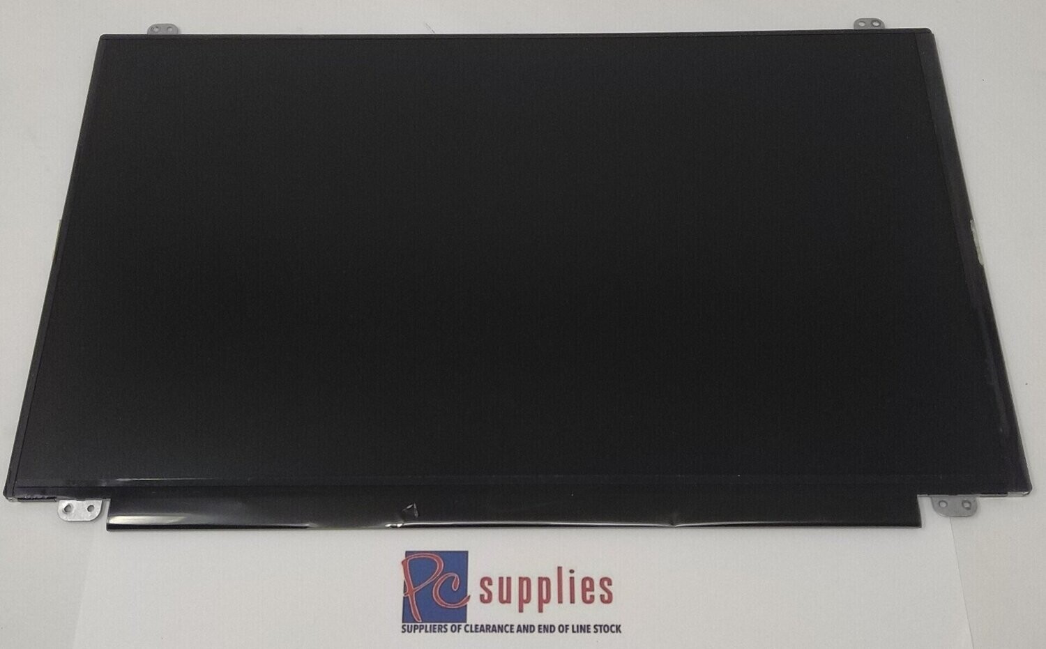 Used ChiMei InnoLux N156BGE-L31 Laptop Screen