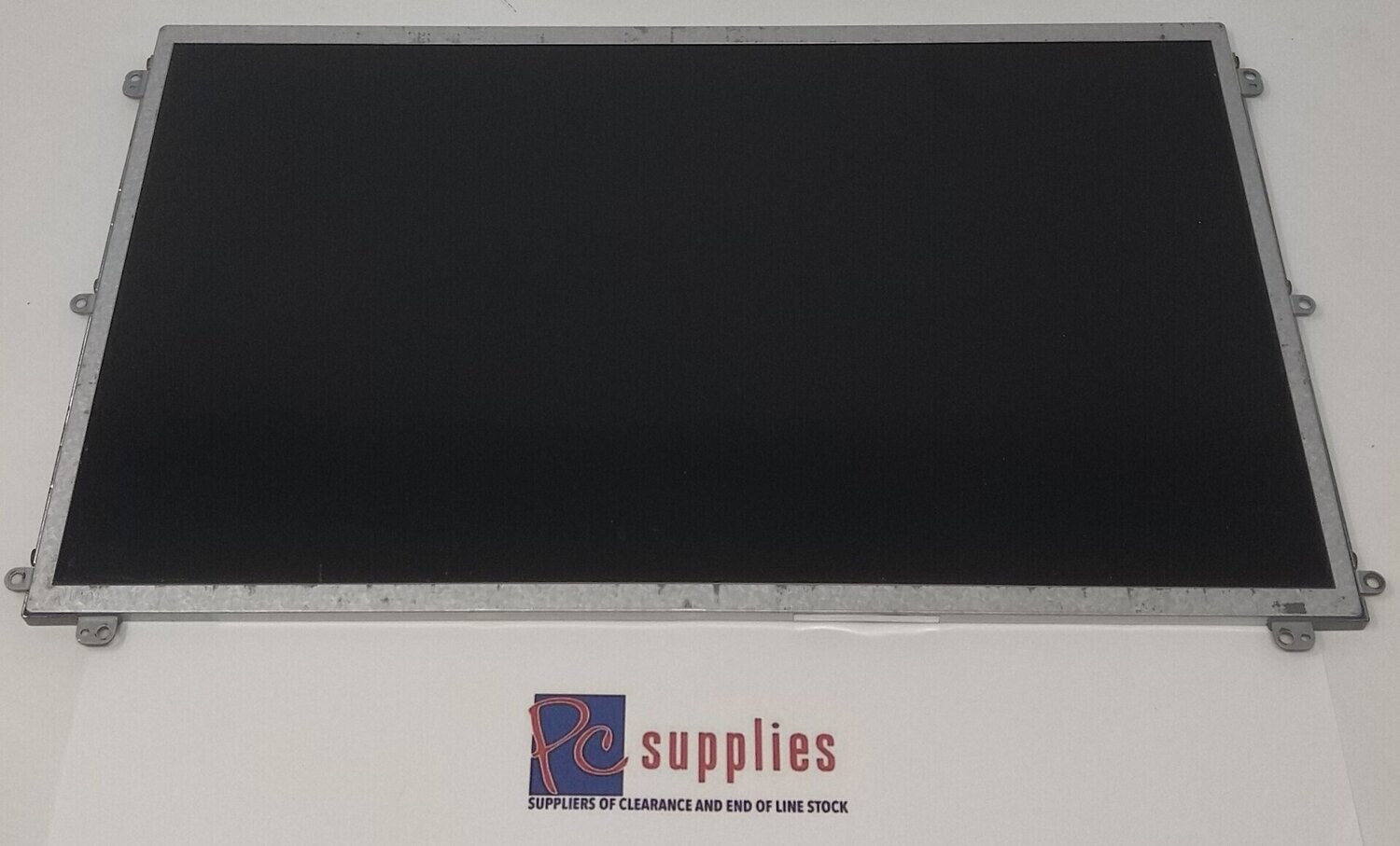 Used AU Optronics B140XW01 Laptop Screen