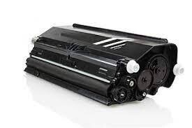 Compatible Dell 2330 Toner Cartridge Black (7251E)