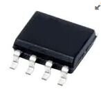 Texas Instruments LMH6622MA/NOPB
OP AMP, 160MHZ, 85V/US, SOIC-8