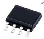 STMicroelectronics M95M01-RMN6P, 1Mbit Serial EEPROM Memory, 80ns 8-Pin SOIC SPI
