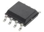 ONSEMI LM2904D Operational Amplifier, Dual, 2 Amplifier, 3V to 26V, ± 1.5V to ± 13V, SOP, 8 Pins