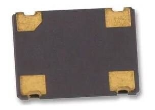 IQD LFSPXO009441 CRYSTAL OSCILLATOR, SMD, 80MHZ Pack of 5