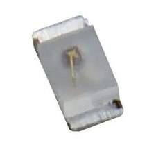 Broadcom ASMT-RF45-AN002 LED, Yellow Green, SMD, 0603, 20 mA, 2 V, 573 nm