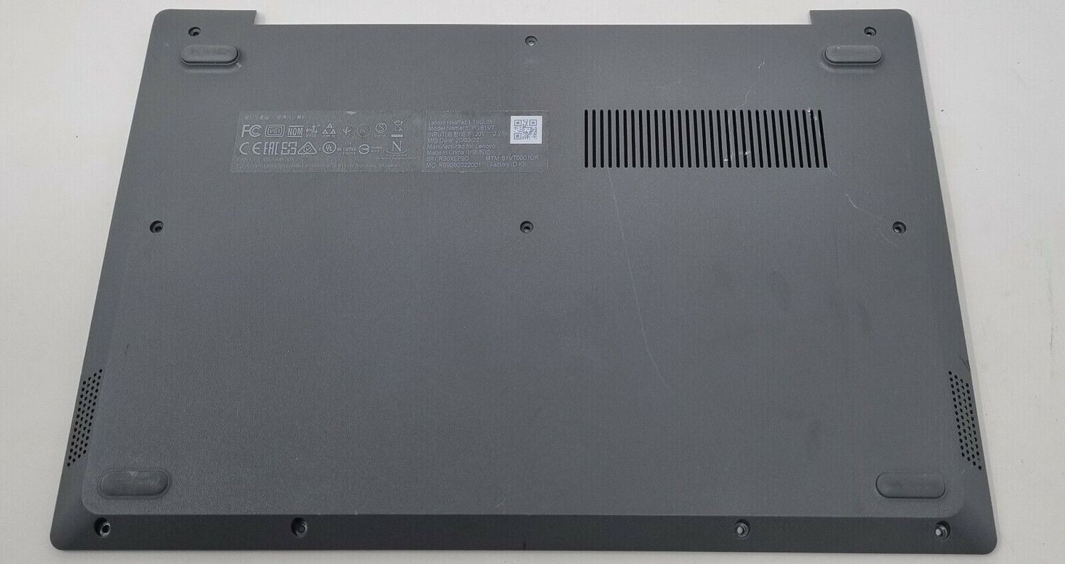 Lenovo ideapad 330 case cheap