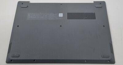 Used Lenovo IdeaPad 1-11IGL05 Bottom case cover