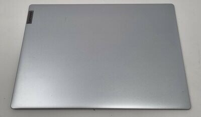Used Lenovo IdeaPad 1-11IGL05 Rear screen panel with webcam
