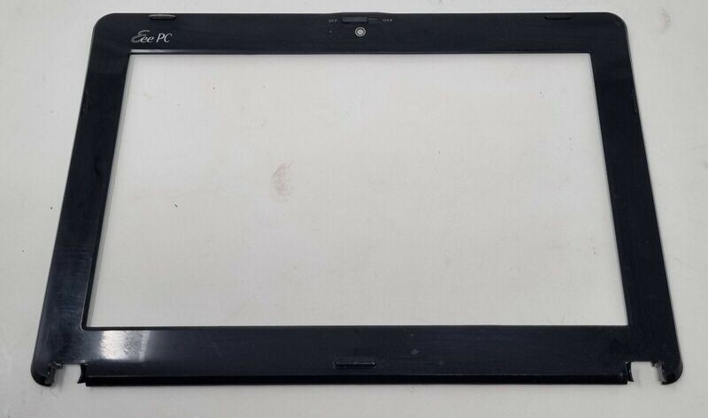 Used Asus Eee PC 1015PEM Screen Bezel