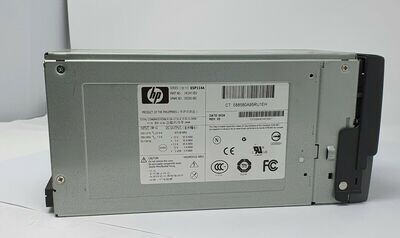 Refurbished HP ESP114A Power Supply Unit 870W (Watt) Max Output
