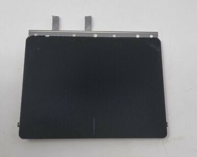 Used Dell Vostro 15 Touchpad 0RH3T9