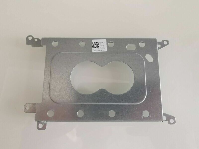 Used Dell 051C9V HDD Caddy