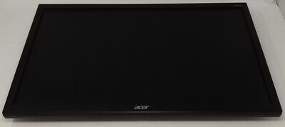 Refurbished Acer V226HQL LCD 21.5" Monitor