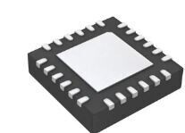 Silicone Labs C8051F547-IM IC MCU 8BIT 8KB FLASH 24QFN