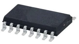 NEXPERIA CD74HCT4051M Demultiplexer, Multiplexer, HCT Family, 1 Gate, 8 Output, 20 mA, 4.5 V to 5.5 V, SOIC-16