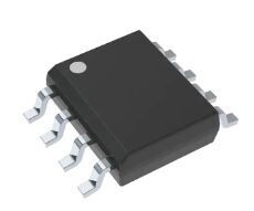 Texas Instruments OPA695IDG4 Current Feedback Amplifier 1 Circuit 8-SOIC