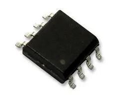 Analog Devices LT1910ES8#PBF Gate Driver, 1 Channels, High Side, MOSFET, 8 Pins