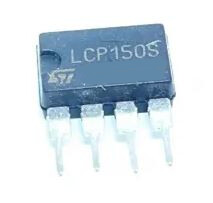 ST Microelcetronics LCP150S (90E001)  Programmable Transient Voltage Suppressor