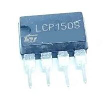 ST Microelcetronics LCP150S (90E001) Programmable Transient Voltage Suppressor