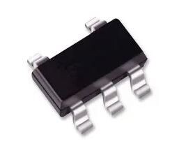 Texas instruments LP2985IM5-3.6/NOPB Fixed LDO Voltage Regulator, 2.5V to 16V, 280mV Dropout, 3.6Vout, 150mAout, SOT-23-5