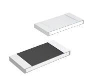 Rohm MCR03EZPJ751750 Ohms ±5% 0.1W, 1/10W Chip Resistor 0603 (1608 Metric) Automotive AEC-Q200 Thick Film