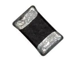 Taiyo Yuden BRC2012T4R7MD INDUCTOR, 4.7UH, 600MA, 20%, 250MHZ