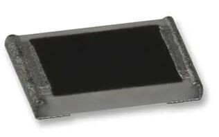 Vishay CRCW06033K09FKEA. SMD Chip Resistor, 3.09 kohm, ± 1%, 100 mW, 0603 [1608 Metric], Thick Film, General Purpose