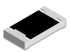 Multicomp MCWR06X1502FTL SMD Chip Resistor, 15 kohm, ± 1%, 100 mW, 0603 [1608 Metric], Thick Film, General Purpose
