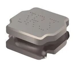 Bourns SRN8040TA-100M
Power Inductor (SMD), AEC-Q200, 10 µH, 4.6 A, Semishielded, 5 A, SRN8040TA