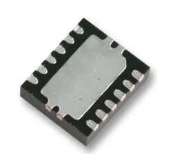FTDI FT234XD-R
Interface Bridges, USB to UART, 2.97 V, 5.5 V, DFN, 12 Pins, -40 °C