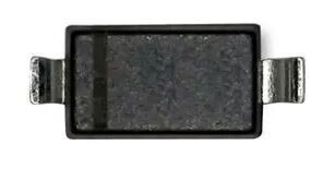 DIODES INC BZT52C12 Zener Single Diode, 12 V, 500 mW, SOD-123, 2 Pins, 150 °C, Surface Mount