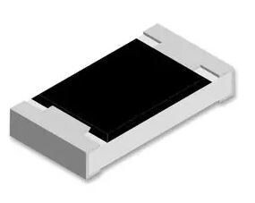 Multicomp Pro MCWR06X1003FTL
SMD Chip Resistor, 100 kohm, ± 1%, 100 mW, 0603 [1608 Metric], Thick Film, General Purpose