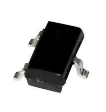 infineon IRLML6346TRPBF
Power MOSFET, N Channel, 30 V, 3.4 A, 0.046 ohm, SOT-23, Surface Mount