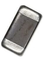 Vishay VJ0805Y105KXXTW1BC
SMD Multilayer Ceramic Capacitor, 1 µF, 25 V, 0805 [2012 Metric], ± 10%, X7R, VJ