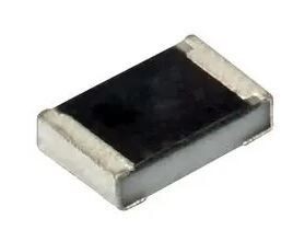 Vishay CRCW060347K0FKEAHP
SMD Chip Resistor, 47 kohm, ± 1%, 333.3 mW, 0603 [1608 Metric], Thick Film