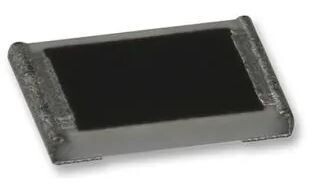 Yageo RC0402FR-07220KL
SMD Chip Resistor, 220 kohm, ± 1%, 62.5 mW, 0402 [1005 Metric], Thick Film, General Purpose