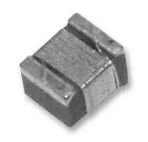 TE Connectivity 36541E4N7JTDG
Wirewound Inductor, 4.7 nH, 0.06 ohm, 6.85 GHz, 1.5 A, 0402 [1005 Metric], 36541E