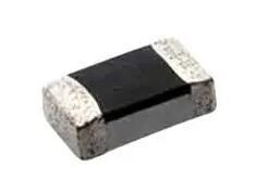 TE RF1256-000
ESD Protection Device, 45 V, 0603 [1608 Metric], 2 Pins, 24 V, PESD Series