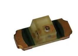 ROHM SML-811UTT86A
LED, Red, SMD - Reverse Mount, 10 mA, 1.95 V, 625 nm