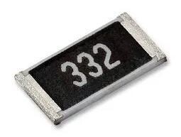 Walsin WR04X1501FTL
SMD Chip Resistor, 1.5 kohm, ± 1%, 62.5 mW, 0402 [1005 Metric], Thick Film, General Purpose