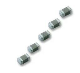 Multicomp Pro MCSH21B224K500CT
SMD Multilayer Ceramic Capacitor, 0.22 µF, 50 V, 0805 [2012 Metric], ± 10%, X7R, MCSH
