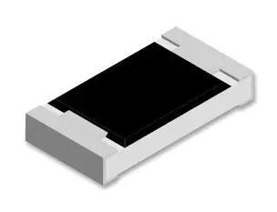 Multicomp MCWR06X2400FTL
SMD Chip Resistor, 240 ohm, ± 1%, 100 mW, 0603 [1608 Metric], Thick Film, General Purpose