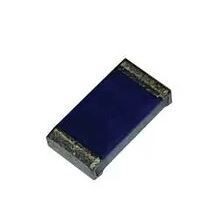 Vishay CRCW0603270RFKEAHP -SMD Chip Resistor, 0603, 270 ohm, CRCW-HP e3 Series