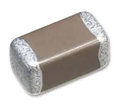 muRata GRM1885C1H360JA01D Multilayer Ceramic Capacitors MLCC - SMD/SMT 36 pF 50 VDC 5% 0603 C0G (NP0)