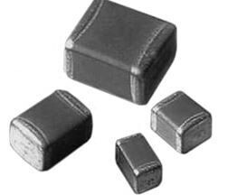 GRM1885C1H330JA01D MURATA GRM 0603 50V C0G 33PF 5%