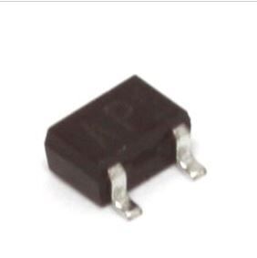 2SC4774 ROHM SEMICONDUCTOR SOT323 6V 0.05A NPN