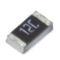RB221 EUROHM 0603 1% 220R 1/10W 100PPM